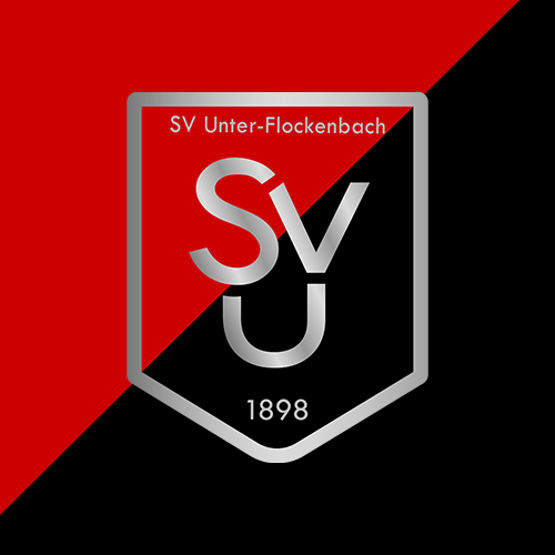 sv1898unterflockenbach